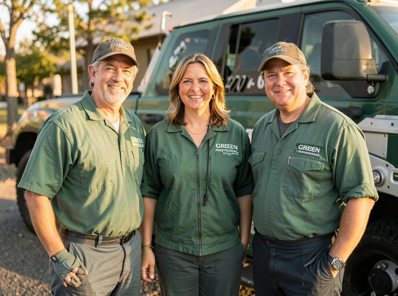 Water Damage Restoration company in Superior, WI